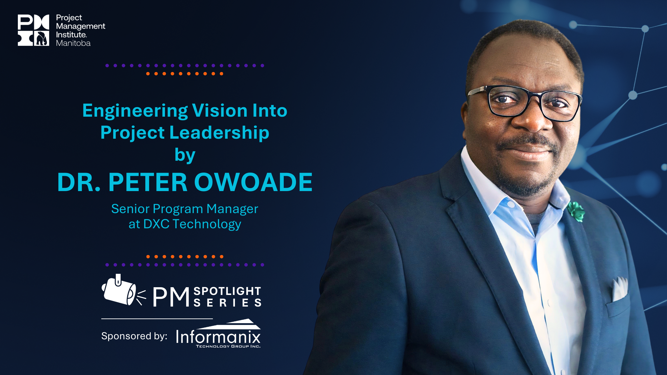 Peter-Owoade---Article-Banner.png